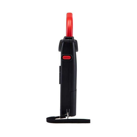 Клещи токовые R266C Rexant 13-3203