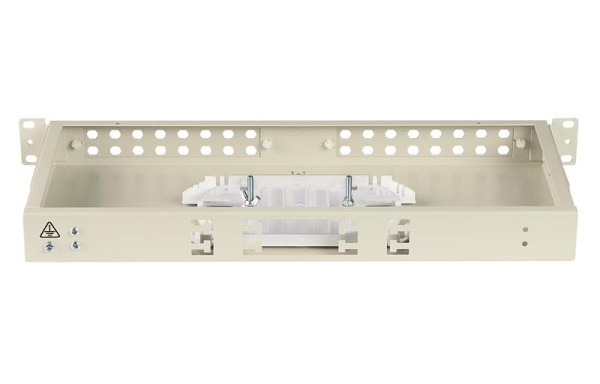 Кросс ШКОС-М-1U/2-32-FC/ST (корпус) ССД 130303-00030