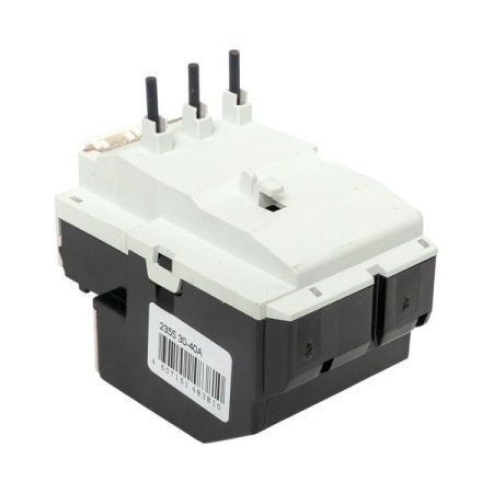 Реле тепловое РТЭ-2330 30-40А EKF rel-2355-30-40