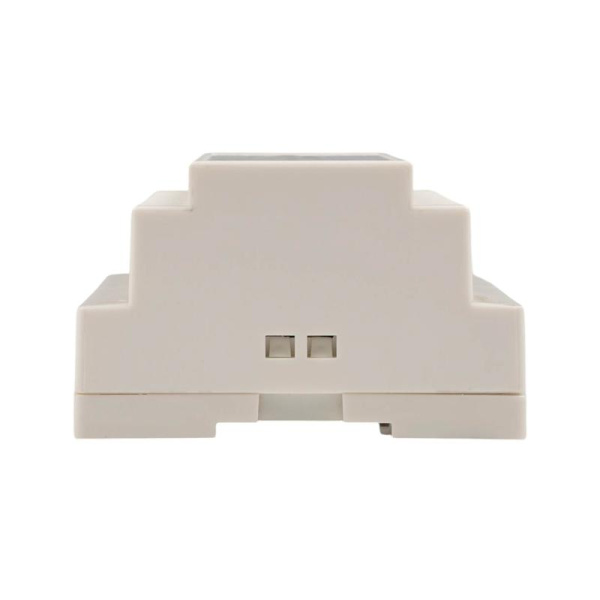Блок питания для светодиод. ленты BSPS DIN 12В 7.5А 100Вт PL IP20 JazzWay 5049987