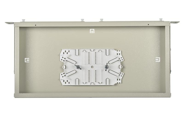 Кросс ШКОС-М-1U/2-8 -FC/ST 8 -FC/D/SM 8 -FC/UPC ССД 130303-01202