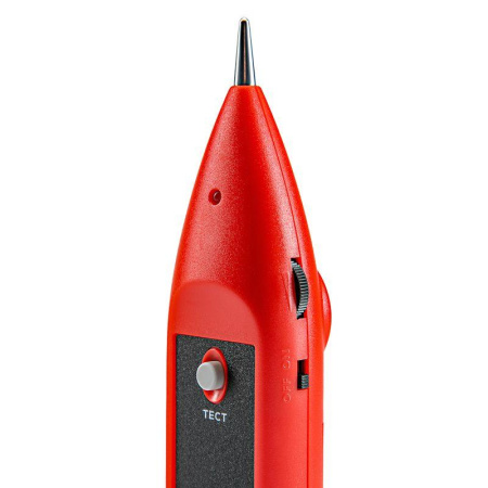 Тестер-трассоискатель R6816 Rexant 12-1016