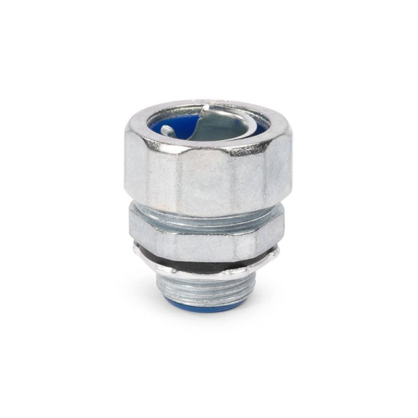 Муфта вводная ВМ-38-М50 Fortisflex 88910