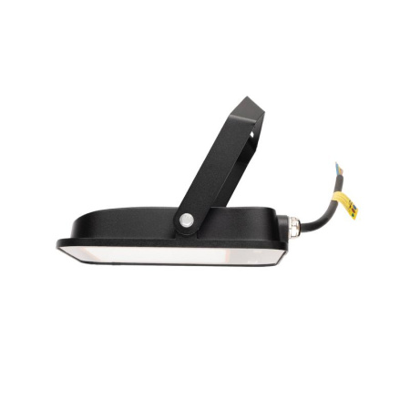 Прожектор светодиодный PFL-V 50Вт 6500К IP65 ДО JazzWay 5039735