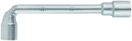 Ключ L-образный 17мм FIT 63017
