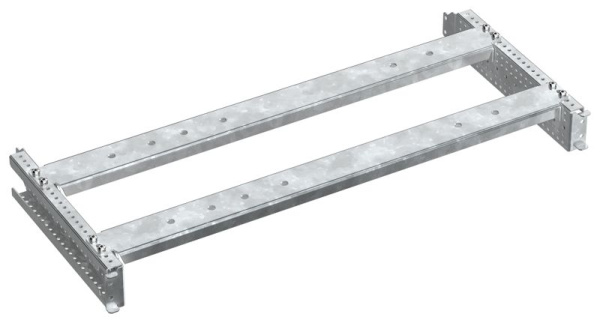 Комплект установочный ARMAT ACB E/F 3/4P 600х800 FORMAT IEK FO-00-EF-060-080