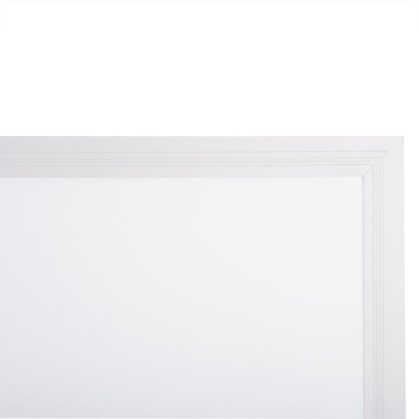Светильник светодиодный ULP-6060 36Вт/6500К/LL IP40 PREMIUM+OPAL WHITE потолочный встраиваемый 6500К корпус бел. в комплекте с и/п Uniel UL-00010580