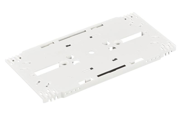 Комплект кассеты КМ-2460 (стяжки; маркеры; КДЗС 30шт; крышка; петли) ССД 130106-00113
