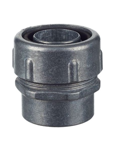 Муфта соединительная TMP20 G 3/4дюйма сплав цинка IP54 ELASTA IEK ET-MP40D-TMP-Z-G03-020