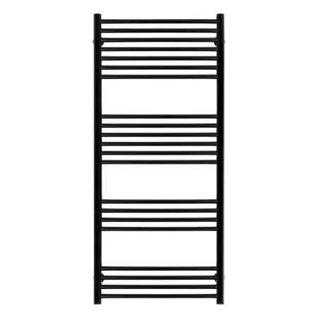 Полотенцесушитель Casa black П21 500х1200 Royal Thermo НС-1434013