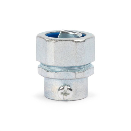 Муфта соединительная СТМ(В)-20(3/4дюйм) Fortisflex 63604