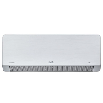 Сплит-система инверторного типа Defender BSHI-18HN8 комплект Ballu НС-1597636