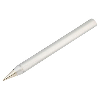 Жало для паяльника 80Вт (арт. 12-0125) Rexant 12-9925