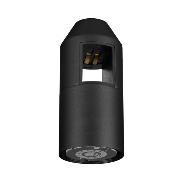 Держатель трека ART-APRIORI-HOLDER-E (BK) IP20 металл Arlight 044789