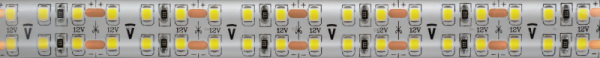 Лента светодиодная 14 464 NLS-2835CW240-30-IP65-12V (уп.5м) NAVIGATOR 14464