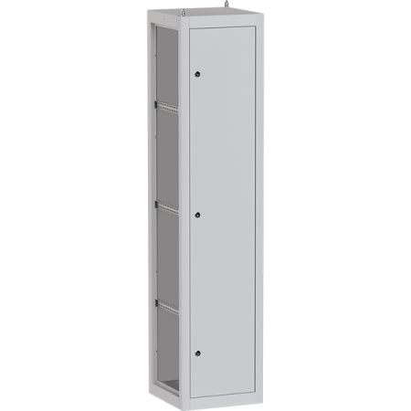 Каркас ВРУ-1 Unit S IP31 (2000х450х450) EKF mb15-07-00m
