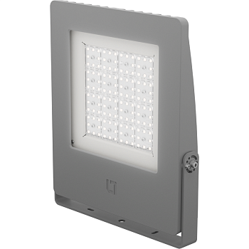 Светильник светодиодный LEADER LED 30 A30 4000К настенный СТ 1350000330