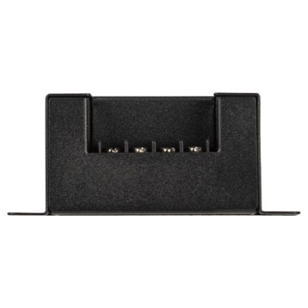 Усилитель сигнала RGBPower -12/24В-288/576Вт-IP20 Эра Б0061116