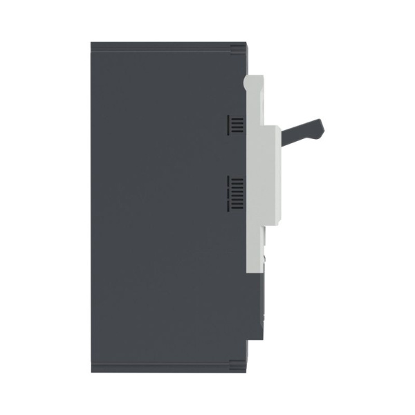 Выключатель автоматический в литом корпусе YON pro MNX250L 3P 200А 70кА при AC415V расц. TMD YON MNX250L3PTMD0200