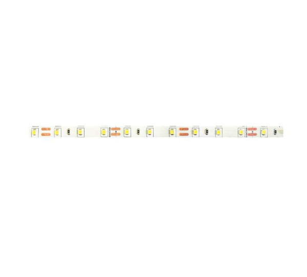 Лента светодиодная PLS 2835/60-24В 4000К IP20 (уп.5м) JazzWay 5015630