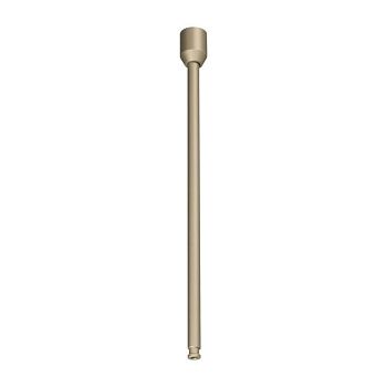 Подвес жесткий ART-APRIORI-ROD-E-L400 (OG) IP20 металл Arlight 054005