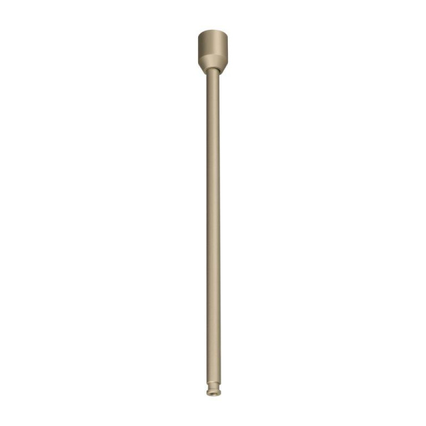 Подвес жесткий ART-APRIORI-ROD-E-L400 (OG) IP20 металл Arlight 054005