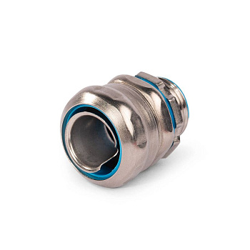 Муфта вводная ВМ (INOX)-50 Fortisflex 83759