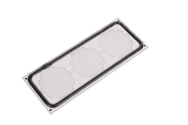 Фильтр для вентиляторов 170 х 425 R-FAN R-FAN-F-IP21 ЦМО 1500774