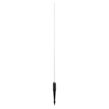 Светильник ALT-CHAMPAGNE-L1200-3W Warm3000 DG 180deg 230В 3Вт 3000К IP65 ландшафтный метал. Arlight 034166