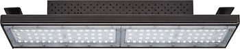 Светильник светодиодный 61 695 NHB-R1-150-5K-60х90D-LED (High Bay) для высоких пролетов Navigator 61695