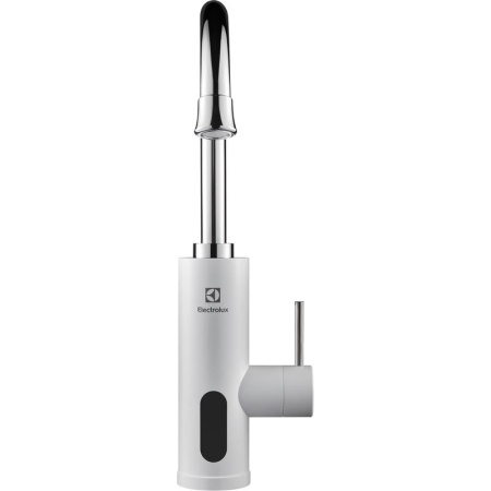 Водонагреватель проточный Electrolux Taptronic (White) Electrolux НС-1246478