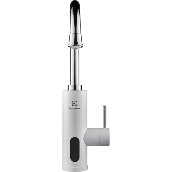 Водонагреватель проточный Electrolux Taptronic (White) Electrolux НС-1246478