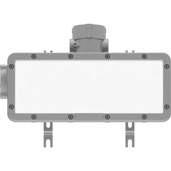 Светильник светодиодный URAN LED Exd-W010 настенный СТ 1593000020