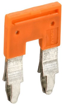 Перемычка JY6-2 ARMAFIX IEK AF-CT30-00-K03-006-EC-02P