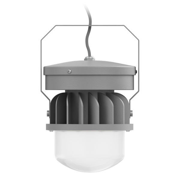 Светильник светодиодный ACORN LED 20 D120 5000К подвесной СТ 1490000010
