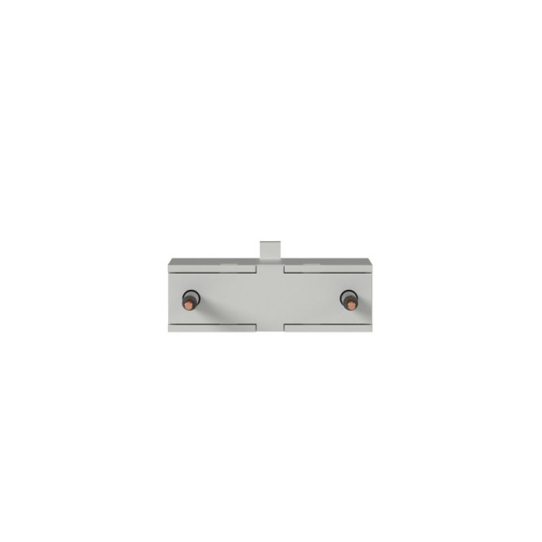 Ограничитель перенапряжений RC-типа для контакторов DSC050-105 24-48VAC YON DSC040SSRA48