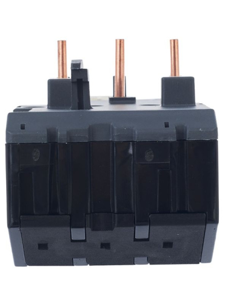 Реле тепл. РТИ 3353 23-32А KARAT IEK DRT30-0023-0032