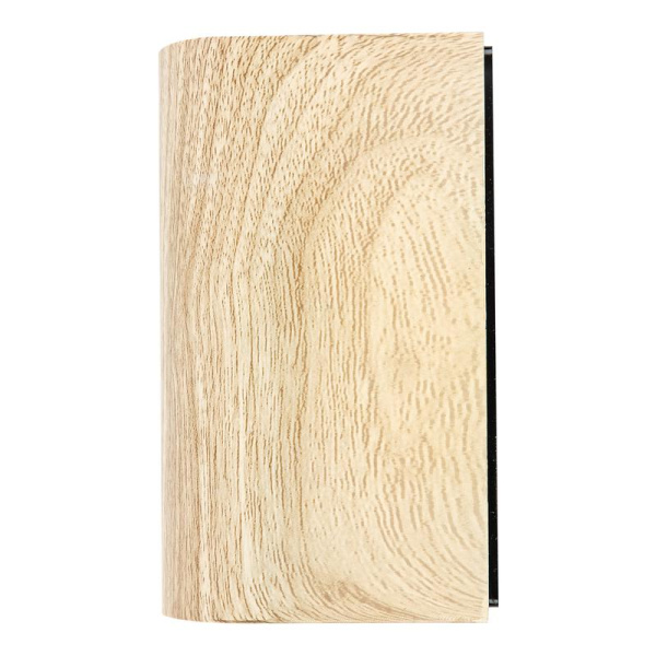 Светильник UUL-P52A 2х6W-GU10 GU10 IP65 уличный PINE Uniel UL-00010556