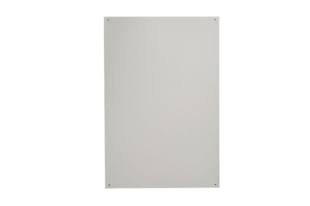 Корпус металлический ЩРНМ IP31 1200х600х300 DEKraft 32489DEK