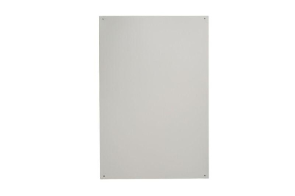 Корпус металлический ЩРНМ IP31 1200х600х300 DEKraft 32489DEK