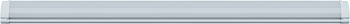 Светильник 14 652 DPO-02-40-4K-IP20-LED Navigator 14652