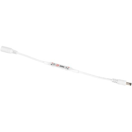 Диммер для светодиодной ленты Dimmer_12/72W - 24/144W ЭРА Б0043441