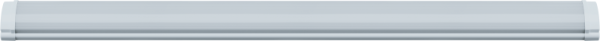 Светильник 14 652 DPO-02-40-4K-IP20-LED Navigator 14652