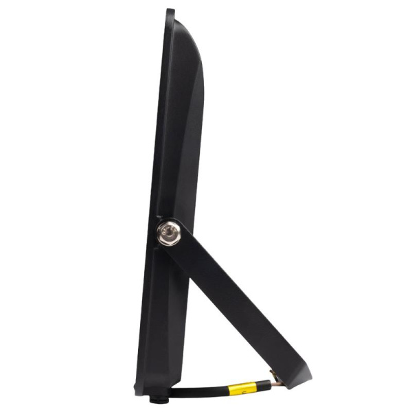 Прожектор светодиодный PFL-V 150Вт 6500К IP65 ДО JazzWay 5039773