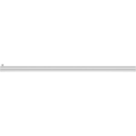 Светильник светодиодный MALL ECO 35 LED 4000К IP54 подвесной СТ 1598000510