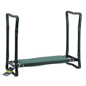 Стул-подколенник GAST04-06 Green Apple Б0038607