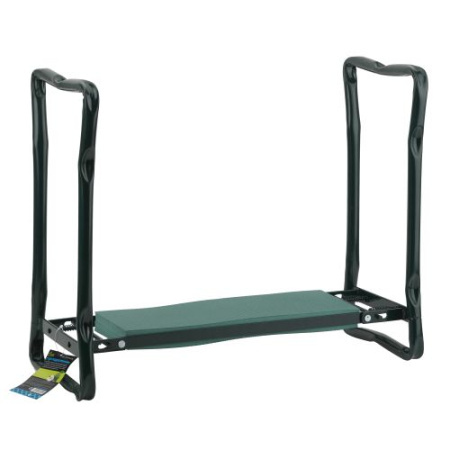 Стул-подколенник GAST04-06 Green Apple Б0038607