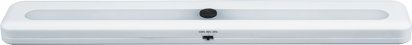 Светильник 71 714 NPL-04-3AA-4K-LED-SWH Navigator 71714