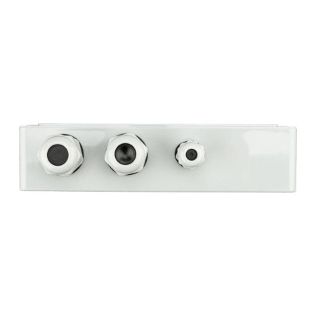 Терморегулятор TermoStat Pipe 40А IP65 Rexant 51-0841