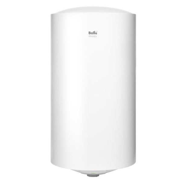 Водонагреватель BWH/S 100 Primex Ballu НС-1121588